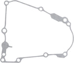 Moose Racing Ignition Cover Gasket For Yamaha WRF450 2007-2015