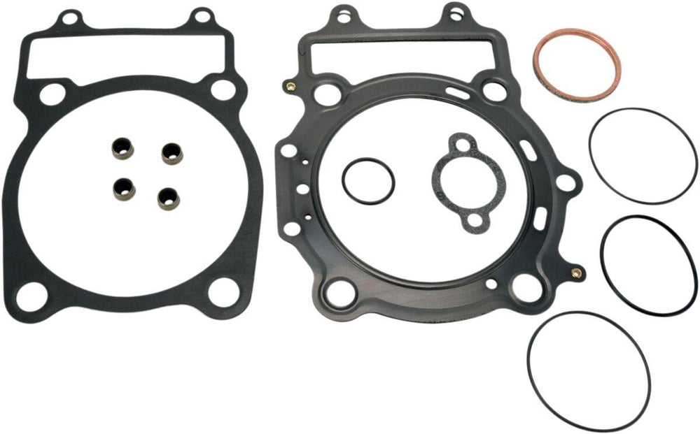 Moose Racing Top End Gasket Kit For Arctic Cat Textron H1 650 4X4 2008