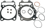 Moose Racing Top End Gasket Kit For Arctic Cat Textron H1 650 4X4 2008