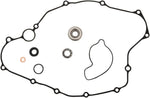 Moose Racing Water Pump Rebuild Kit For Honda CRF450R 2017-2018