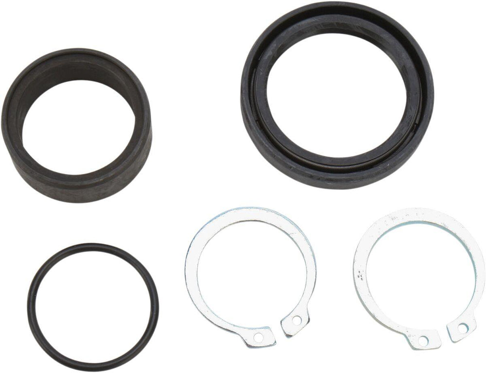 Moose Racing Countershaft Seal Kit For KTM EGS 250 1994-1999
