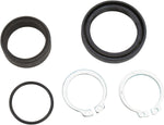Moose Racing Countershaft Seal Kit For KTM EGS 250 1994-1999