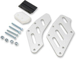 Moose Racing Aluminium Chain Guide For KTM EXC125 2004