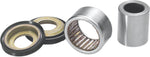 Moose Racing Shock Bearing Kit For Sherco 2.5 250 I 2008