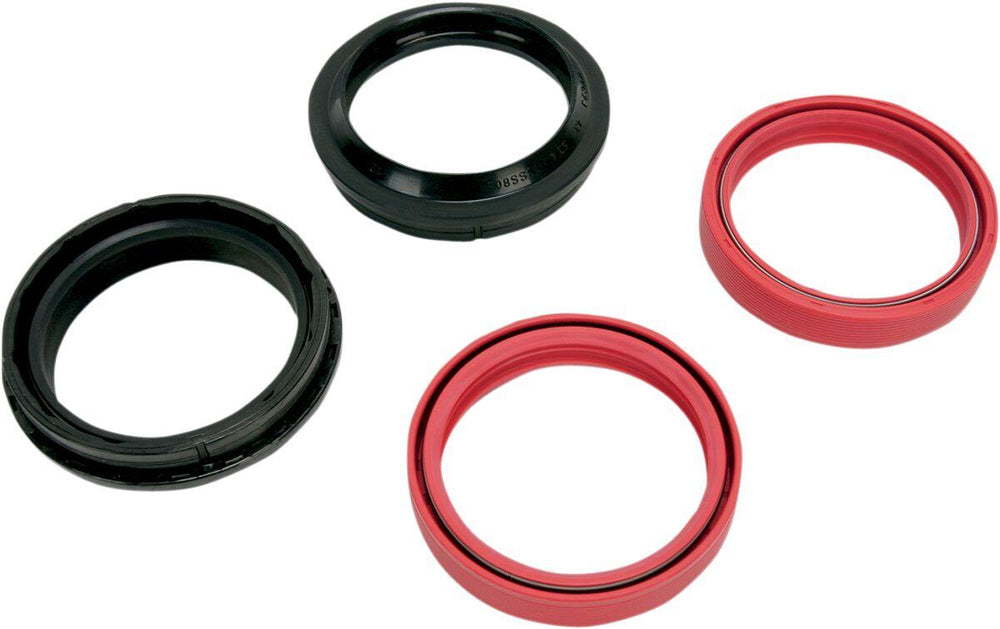 Moose Racing Fork Seal Kit For KTM Adventure 390 2020-2021