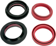 Moose Racing Fork Seal Kit For KTM SX50 Junior 2000-2003