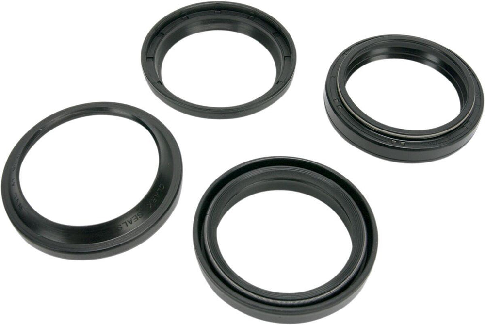 Moose Racing Fork Seal Kit For Suzuki DR650 R 1990-1995
