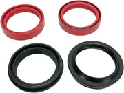 Moose Racing Fork Seal Kit For Ducati 748 2000-2003