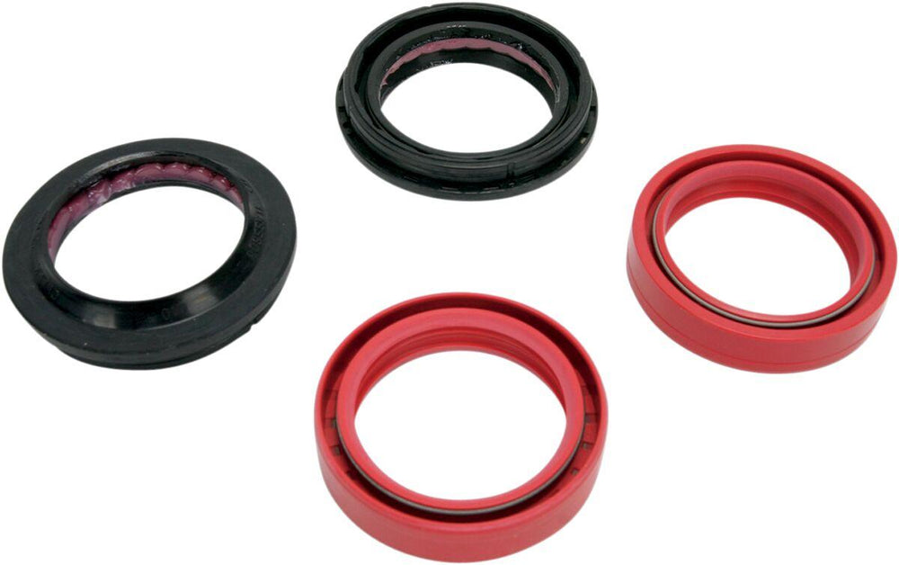 Moose Racing Fork Seal Kit For KTM SX65 2002-2011