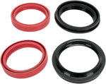 Moose Racing Fork Seal Kit For Buell 1125 CR 2009