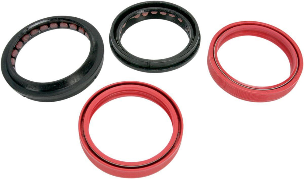 Moose Racing Fork Seal Kit For Honda CRF250R 2015-2023