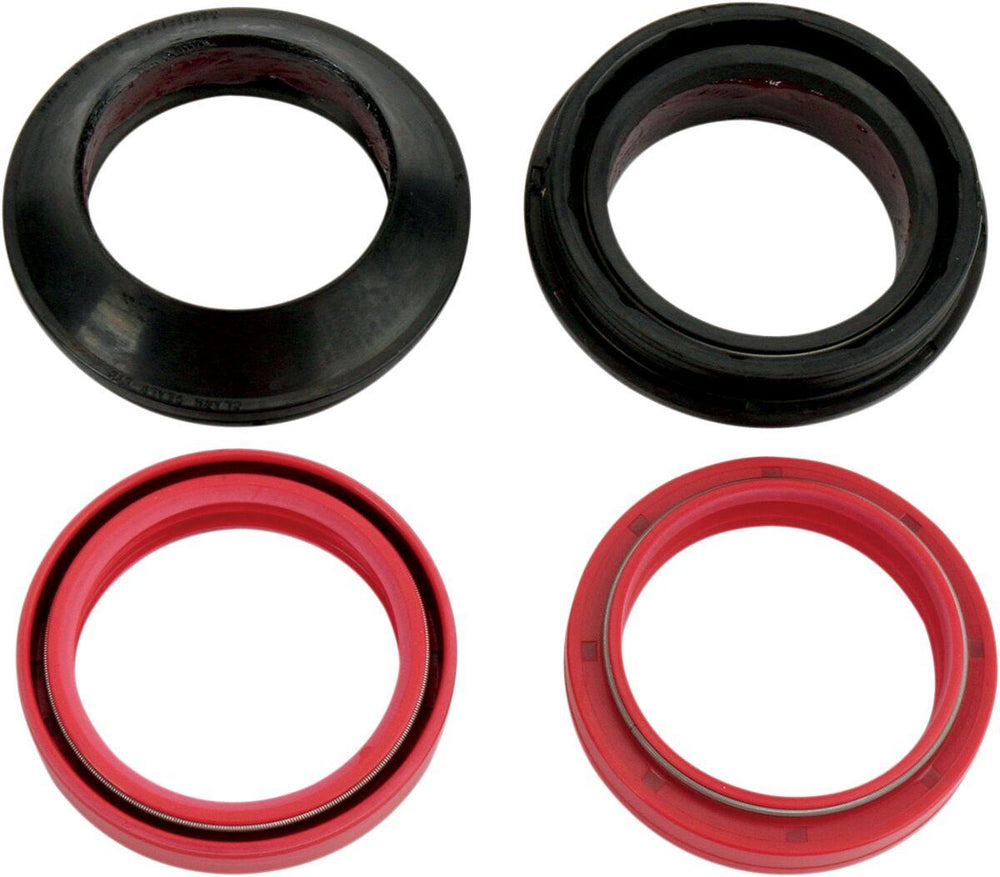 Moose Racing Fork Seal Kit For KTM Supermoto 50 2006