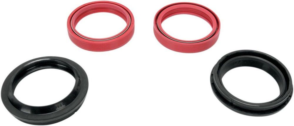 Moose Racing Fork Seal Kit For Honda CB1000F 1994-1995