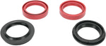 Moose Racing Fork Seal Kit For Honda CRF250F 2023-2025