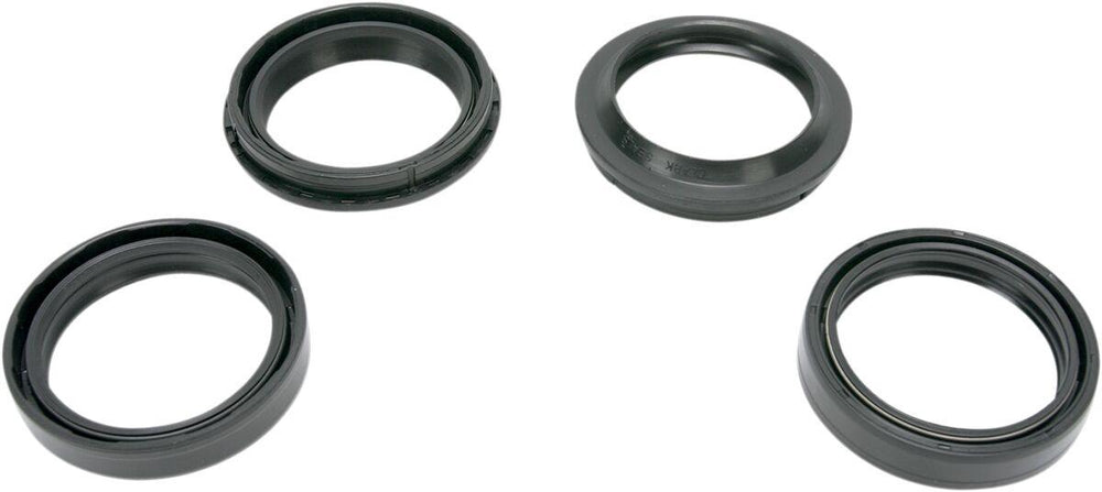 Moose Racing Fork Seal Kit For Honda CBR600RR 2003-2004