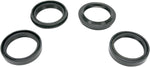 Moose Racing Fork Seal Kit For Honda CBR600RR 2003-2004