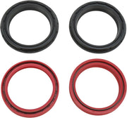 Moose Racing Fork Seal Kit For Sherco 2.5 250 I 2008