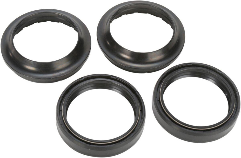 Moose Racing Fork Seal Kit For Ducati 748 2000-2003