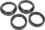 Moose Racing Fork Seal Kit For Ducati 748 2000-2003