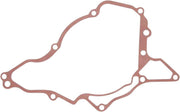 Moose Racing Ignition Cover Gasket For Suzuki DRZ110 2003-2005