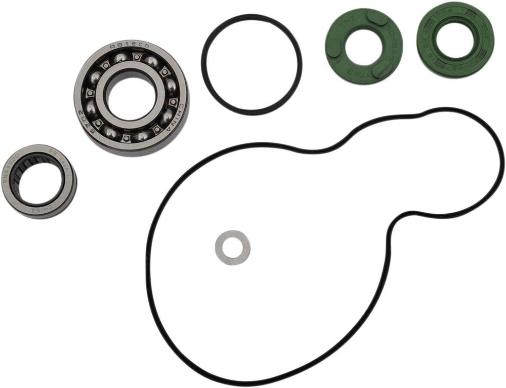 Moose Racing Water Pump Rebuild Kit For KTM SXF450 2011-2012
