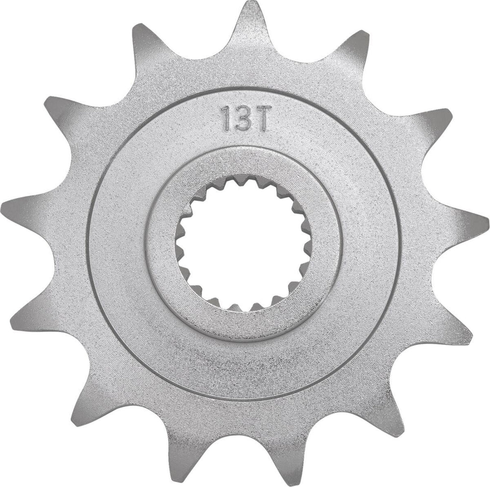 Moose Racing Front Sprocket For Honda CR125 1987-2003 Front 13T
