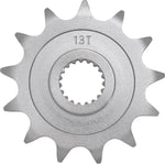 Moose Racing Front Sprocket For Honda CR125 1987-2003 Front 13T