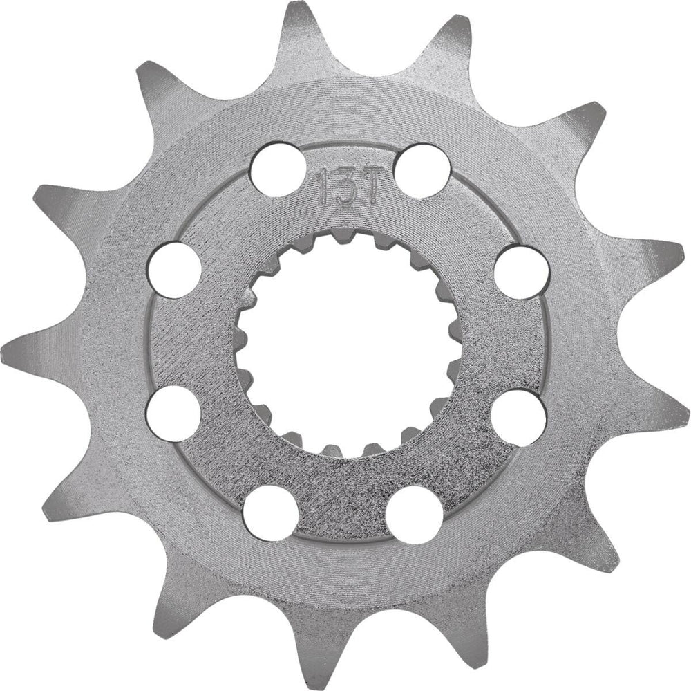 Moose Racing Front Sprocket For Honda CR250 1992-2003 Front 13T