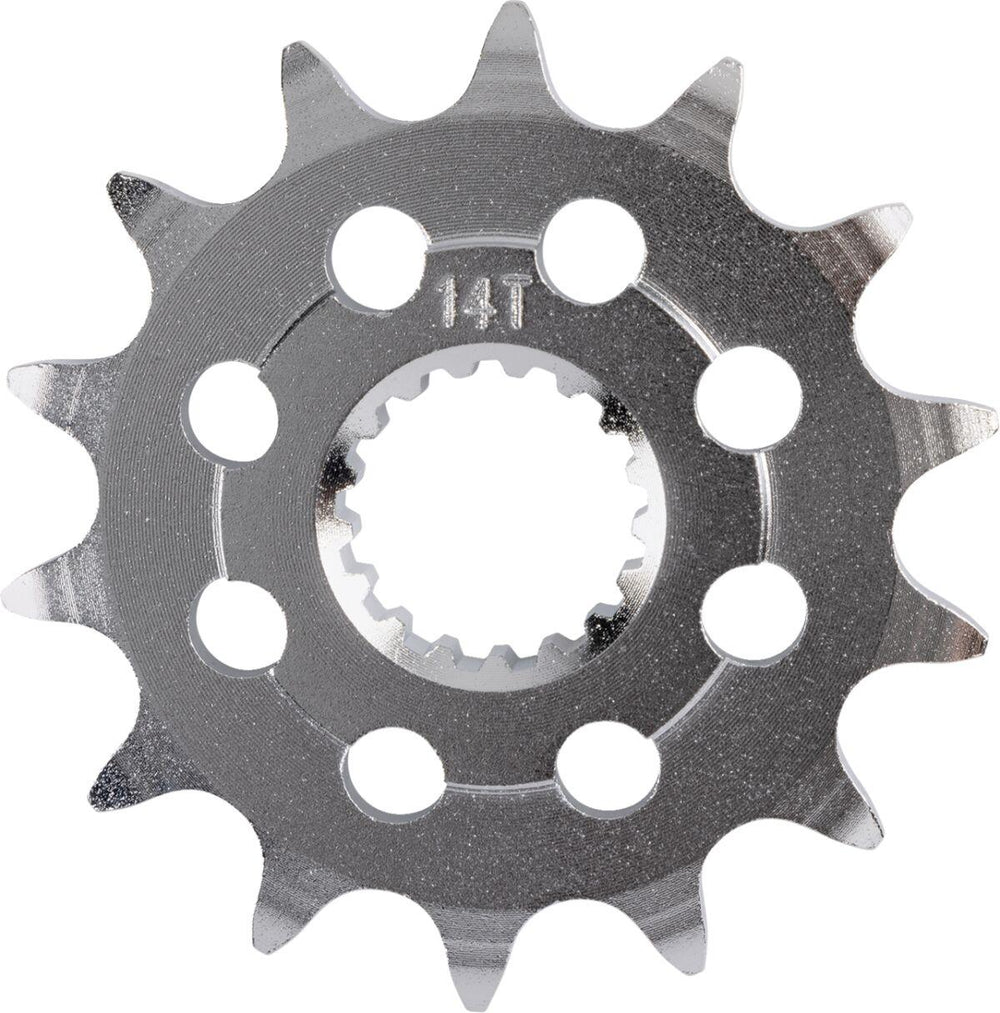Moose Racing Front Sprocket For Honda CR250 1992-2003 Front 14T