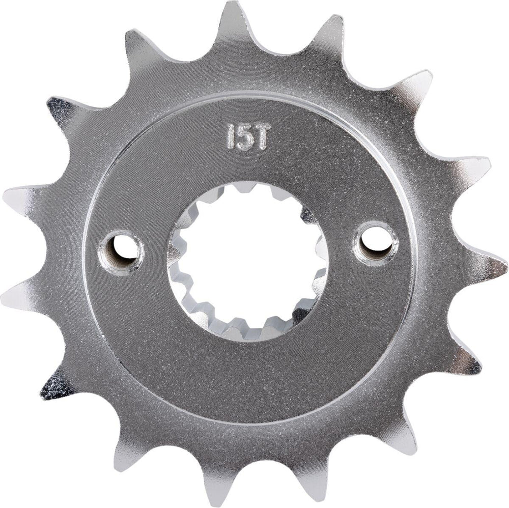 Moose Racing Front Sprocket For Honda XL600V 1987-1999 Front 15T