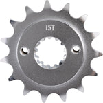 Moose Racing Front Sprocket For Honda XL600V 1987-1999 Front 15T