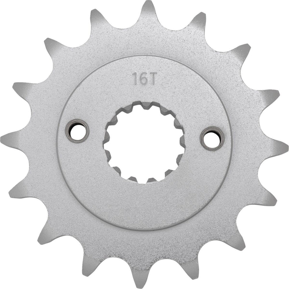 Moose Racing Front Sprocket For Honda XL600V 1987-1999 Front 16T