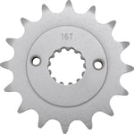 Moose Racing Front Sprocket For Honda XL600V 1987-1999 Front 16T