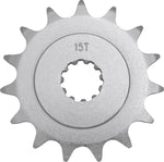 Moose Racing Front Sprocket For Honda CR250 1986-1987 Front 15T