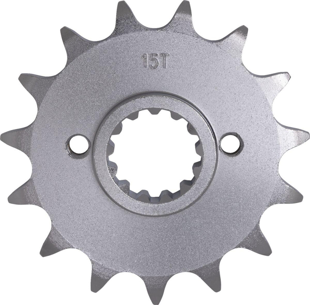 Moose Racing Front Sprocket For Honda NX 650 1988-2000 Front 15T