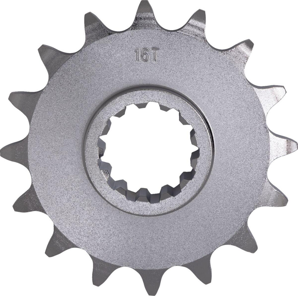 Moose Racing Front Sprocket For Honda XL 1000 V 1999-2012 Front 16T