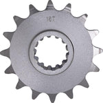 Moose Racing Front Sprocket For Honda XL 1000 V 1999-2012 Front 16T