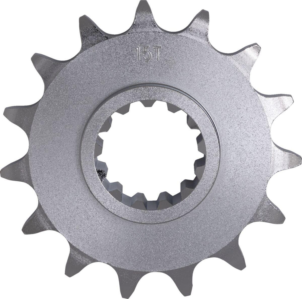 Moose Racing Front Sprocket For Honda XL 1000 V 1999-2012 Front 15T