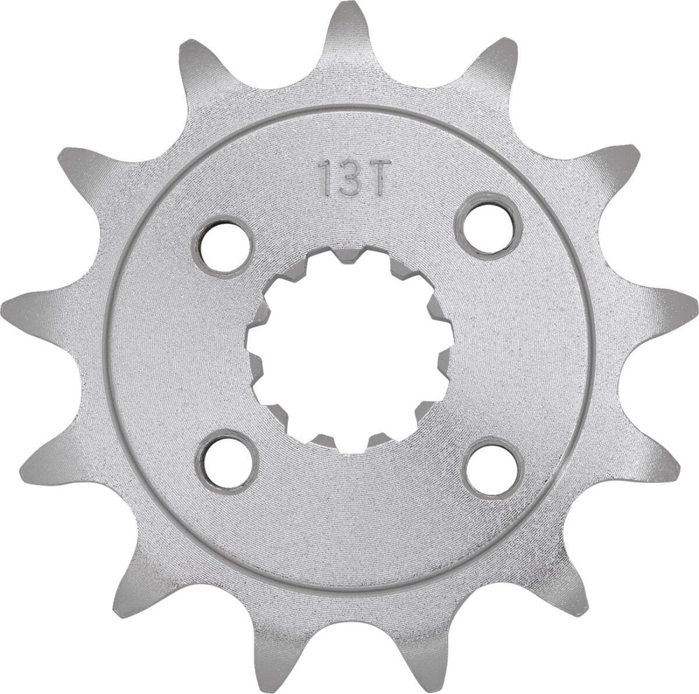 Moose Racing Front Sprocket For Honda CRF250F 2023-2025 Front 13T