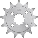 Moose Racing Front Sprocket For Honda CRF250F 2023-2025 Front 13T