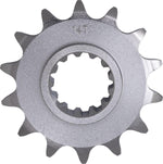 Moose Racing Front Sprocket For Honda XL 1000 V 1999-2012 Front 14T