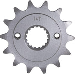 Moose Racing Front Sprocket For Honda XR400R 1996-2006 Front 14T