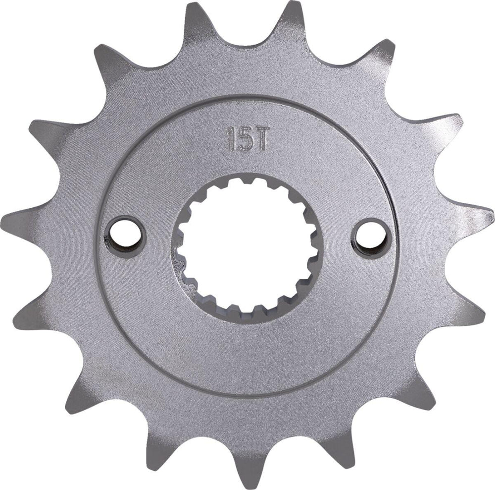 Moose Racing Front Sprocket For Honda XR400R 1996-2006 Front 15T