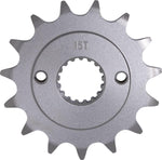 Moose Racing Front Sprocket For Honda XR400R 1996-2006 Front 15T