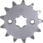 Moose Racing Front Sprocket For Kawasaki KLX110 2002-2020 Front 13T