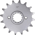 Moose Racing Front Sprocket For Kawasaki KLR650 1987 Front 16T