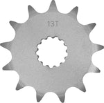 Moose Racing Front Sprocket For Suzuki DR250 1990-1993 Front 13T