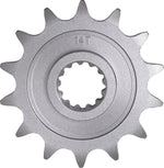 Moose Racing Front Sprocket For Suzuki DR250 1990-1993 Front 14T