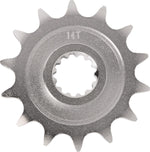 Moose Racing Front Sprocket For Suzuki DR250 1990-1993 Front 14T