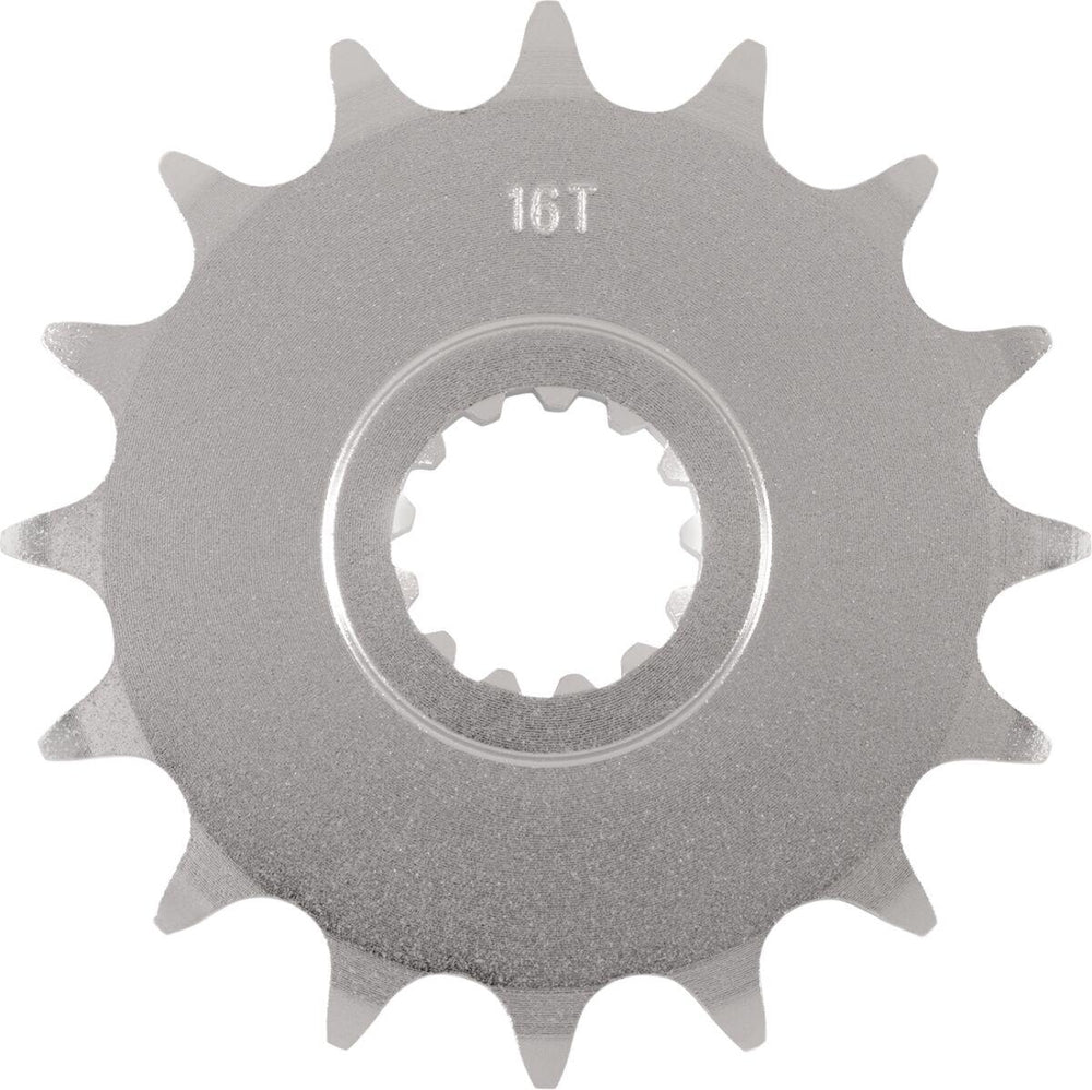 Moose Racing Front Sprocket For Yamaha XTZ 750 1989-1997 Front 16T